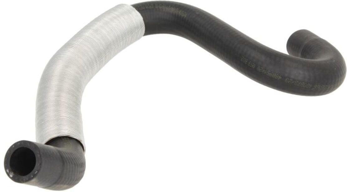 Gaine de chauffage THERMOTEC DN0515TT