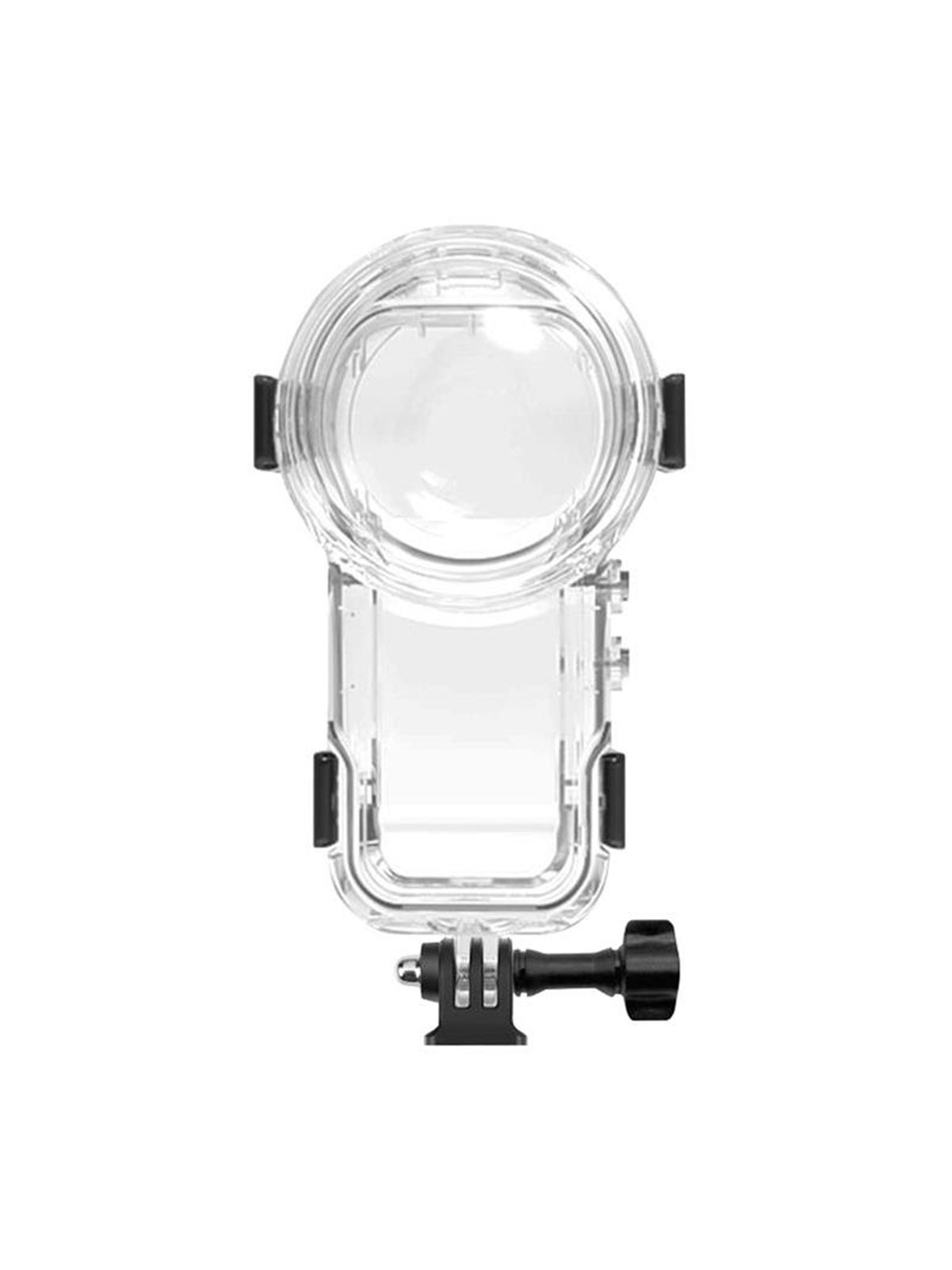 Puluz Waterproof Case for Insta360 X5