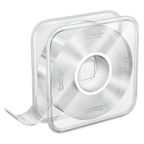 PRO Bike Gear Double sided sticky tape Tesa Universal, two-sided, 3 m (30 mm) (57649255)