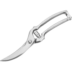 WESTMARK Geflügelschere Classic