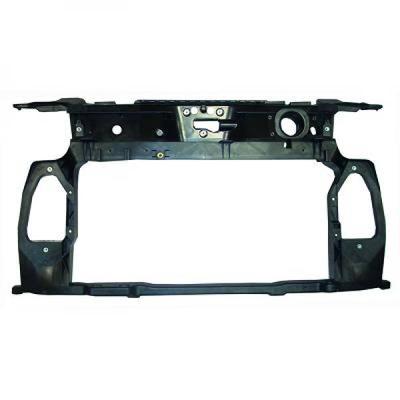DIEDERICHS Frontverkleidung HD Priority Parts 3434002 für Fiat