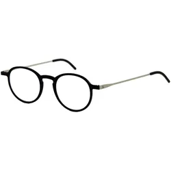 5 MM Ultraflache Lesebrille von I need You
