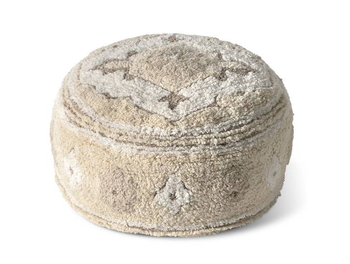 Sitzkissen Persian
