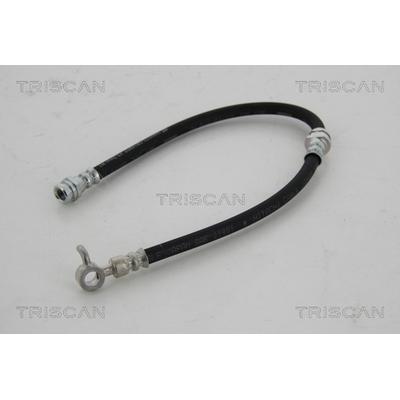 TRISCAN Bremsschlauch 8150 50261 für MAZDA