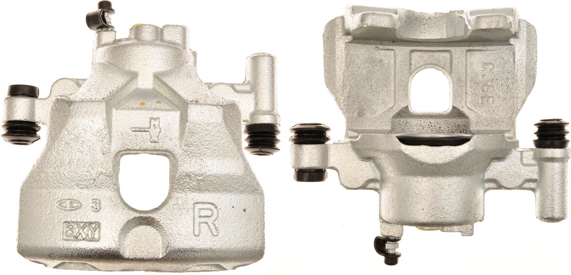 Bosch Bremssattel 0 986 135 034 Für Mazda