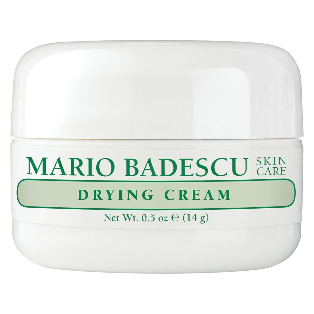 Mario Badescu Drying Cream (14 ml) (13407)