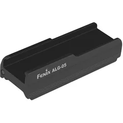 Fenix ALG-05 Halterung für Kabelschalter der Serie AER