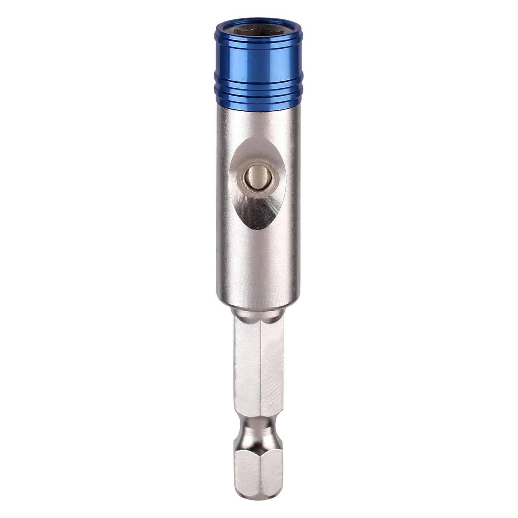 kwb Automatik (Bit-Adapter) (100400)