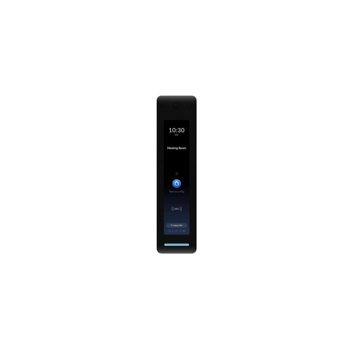 Ubiquiti UniFi Access Reader G2 Pro - Zwart