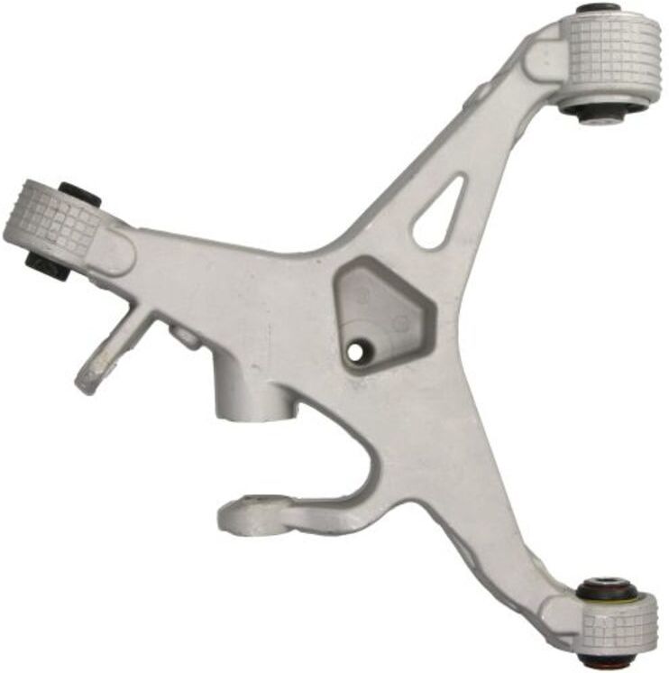 Reinhoch Manubrio, sospensione ruota RH05-5024