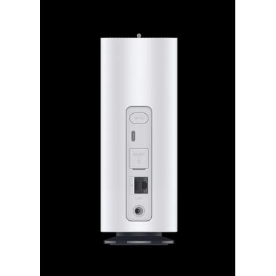 ZTE MC8810 HyperBox 5G lite weiss