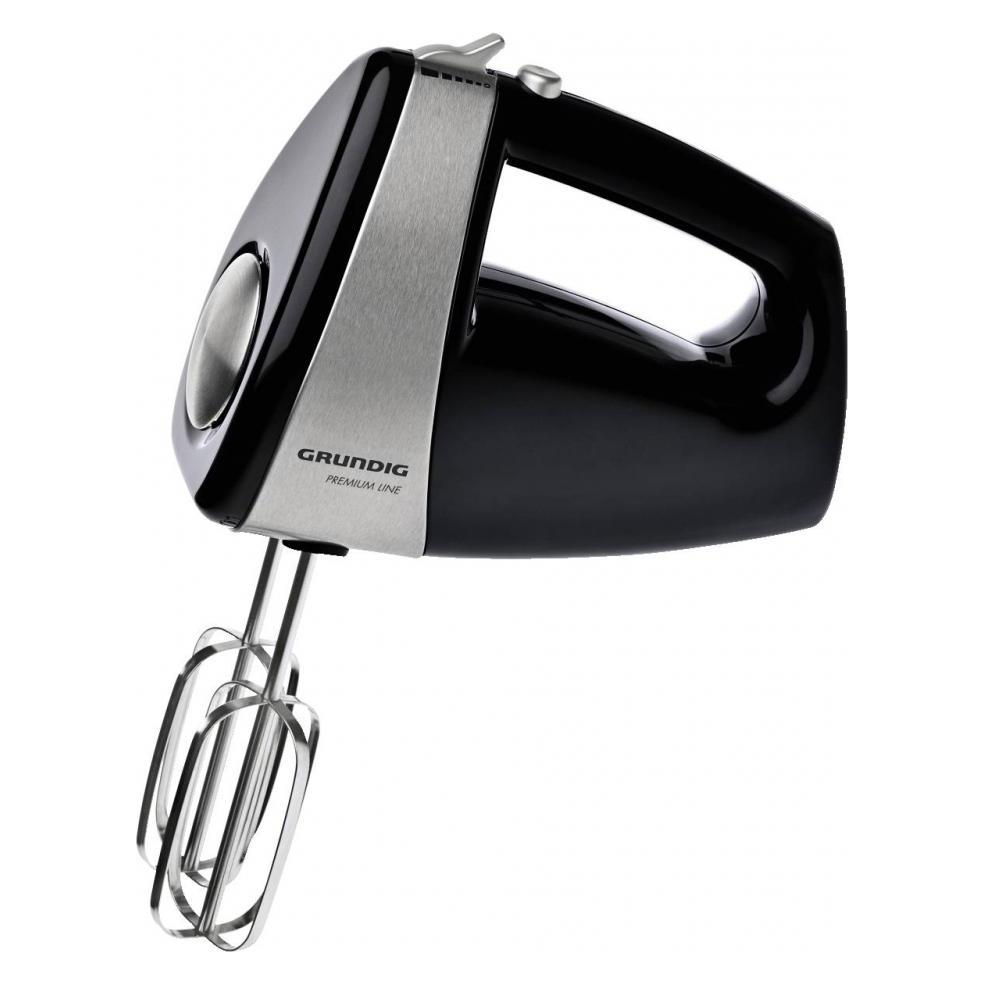 Grundig HM 5040 (300 W) (HM5040)