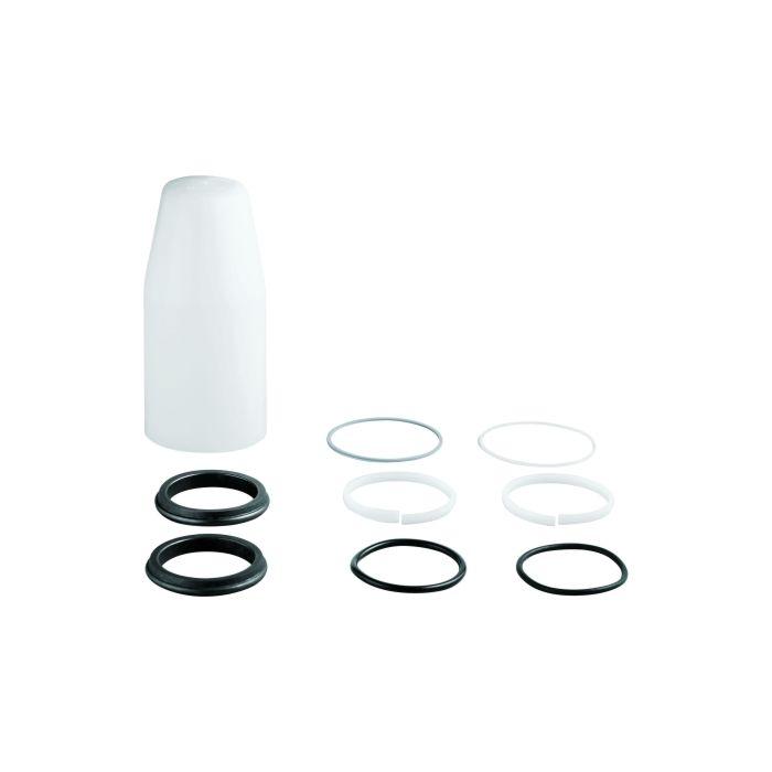 Grohe Dichtungsset 46760 46760000