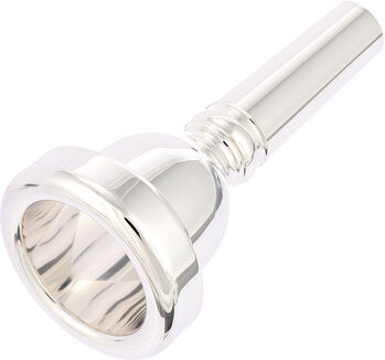 Yamaha Mouthpiece Bass Trombone 59