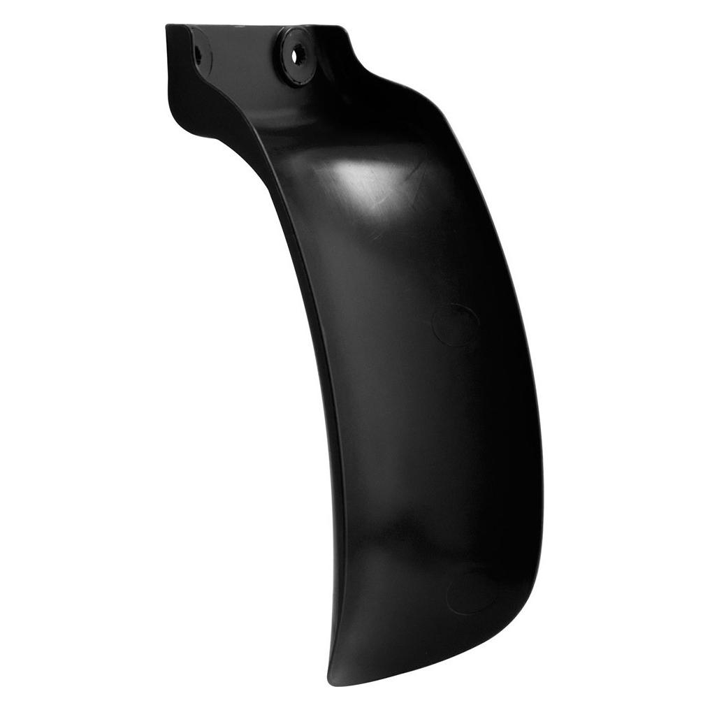 Rtech Kawa RPSPKXFNR016 (RPSPKXFNR016)