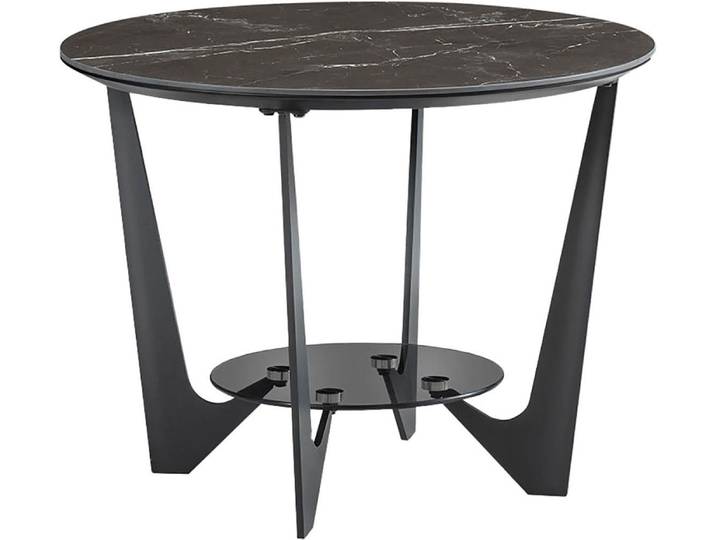 Paroli Couchtisch
