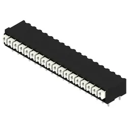 Weidmüller Leiterplattenklemme LSF-SMT 3#1870430000