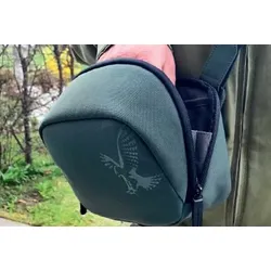 Swarovski FSB Funktionstasche NL PURE