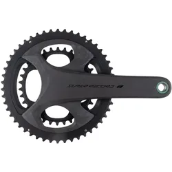 Campagnolo, Velokurbel, (175 mm)