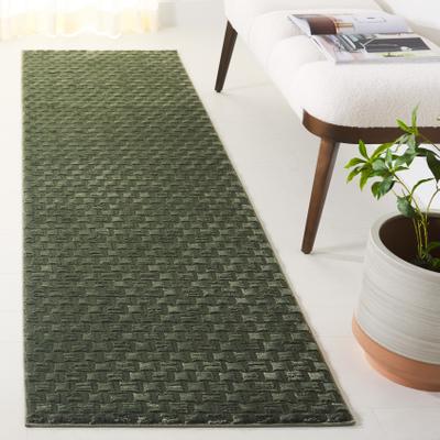 SAFAVIEH Revive Tegwen Transitional Rug