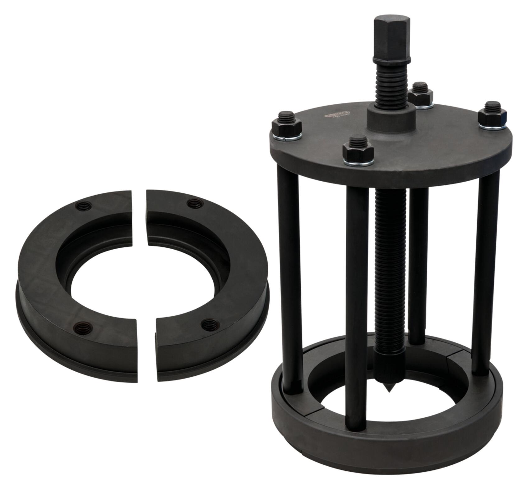 KS TOOLS 460.0620 Differential-Hauptwellenlager-Abzieher
