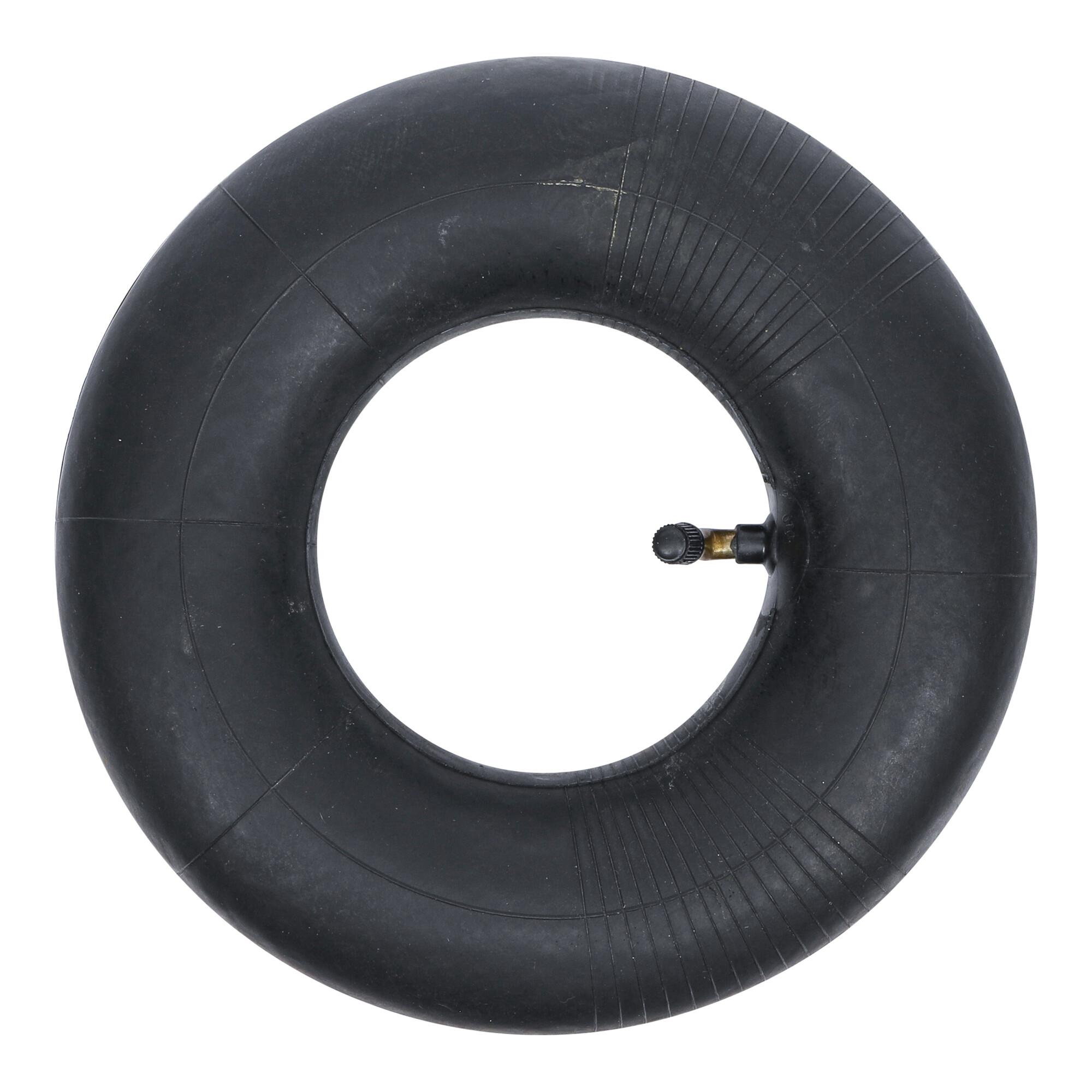 BGS Do it yourself Ersatz-Schlauch für Sackkarrenrad 80660, 260 mm)