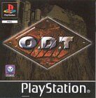 Psygnosis Deutschland GmbH - ODT - Preis vom 27.09.2026 03:53:48 h