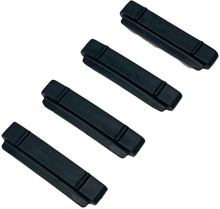 Pièces détachées pour robot Manga Plus Kokido RC32 - Nervure de capture