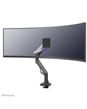 Neomounts ACE Gaming Desk Mount single display up to 144,78 cm 57Zoll Topfix (DS70-256BL1)