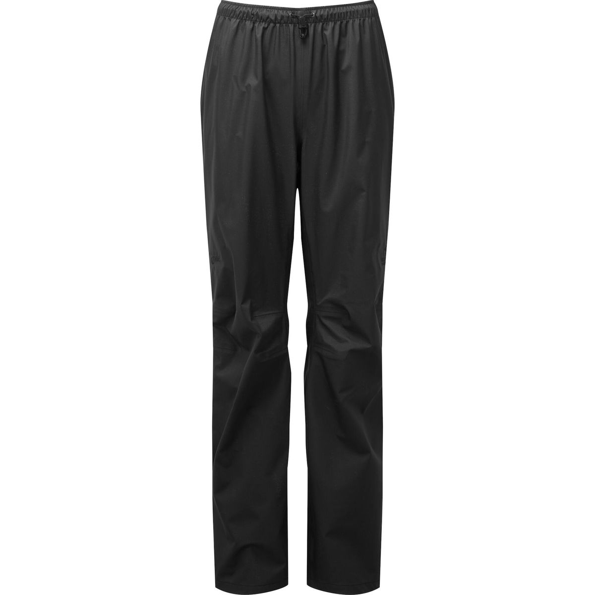 Mountain Equipment Odyssey Wmns Pant black (Me-01004) 14 Regular ME-006674-Me-01004-14-Regular