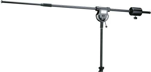König & Meyer K&M 21231 Schwenkarm