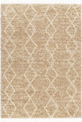 Livabliss Simon Global Area Rug