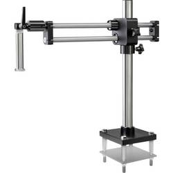 Kern OZBA5223 OZB-A5223 Mikroskop-Ständer