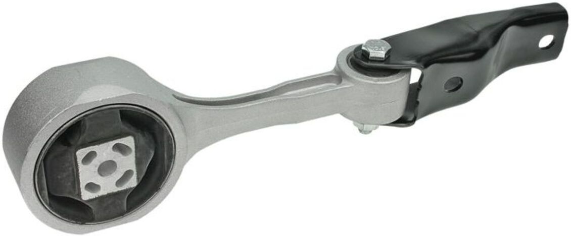Gummikörper, Motoraufhängung MEYLE 100 199 0221