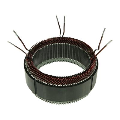 AS-PL Stator, Generator AS6004 für TOYOTA