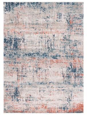 SAFAVIEH Madison Domitilla Vintage Rug