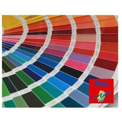 MIPA Haftprimer VB100-20 PVB-Grundierung 5kg, RAL Farbe PG1