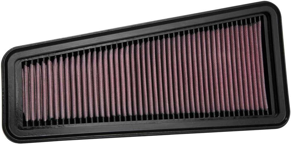 K&N Filters 33-2281 Air filter