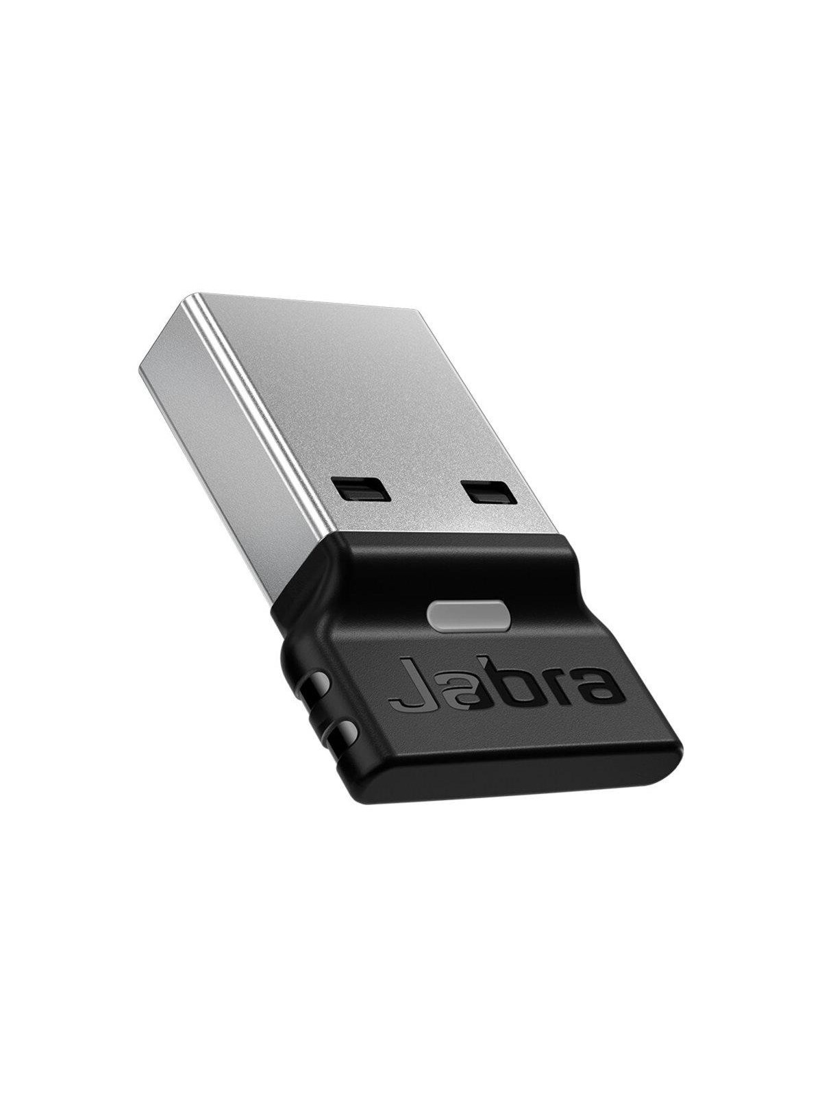 Jabra Link 390a UC - USB-A
