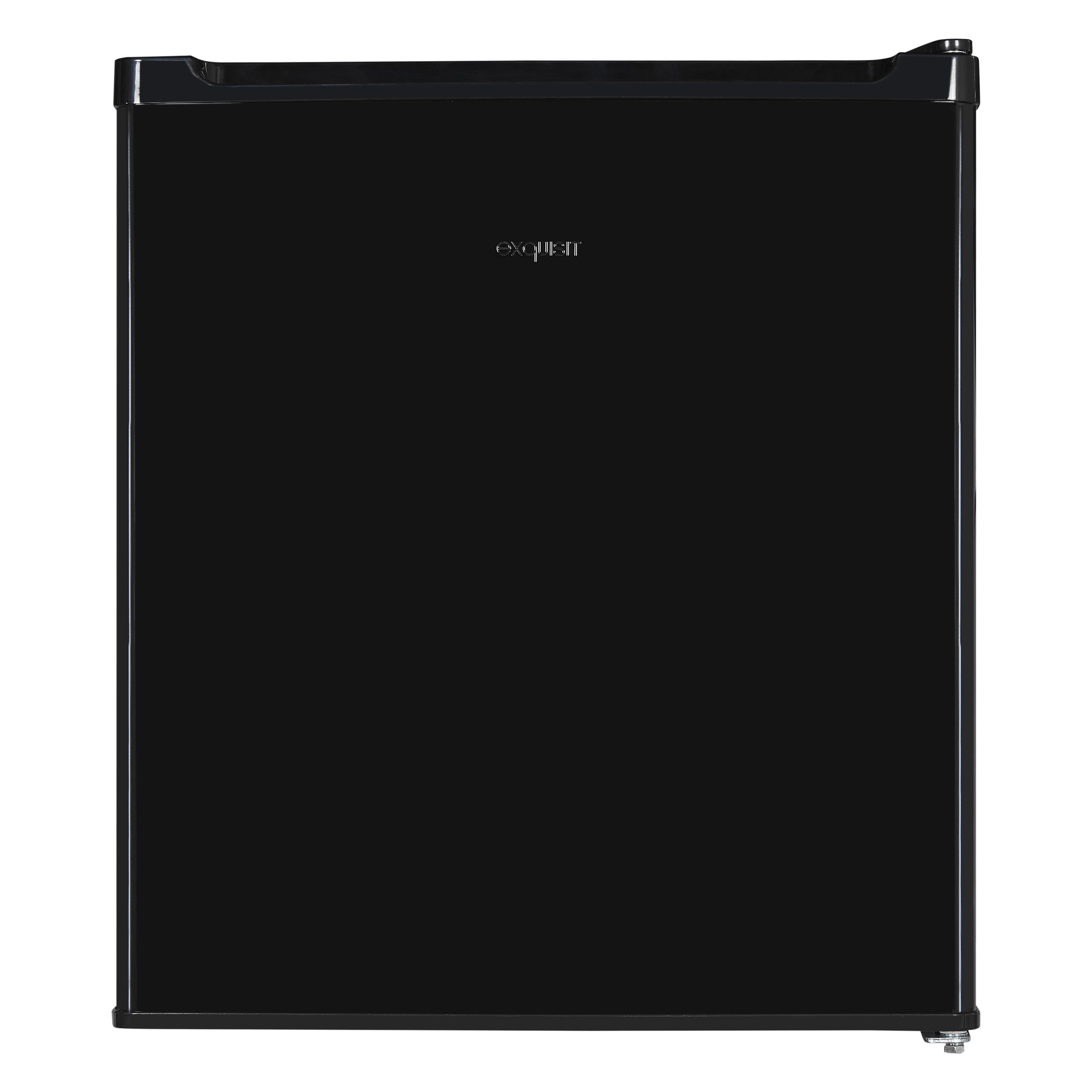 Exquisit GB05-040E (Freistehend, 33 l) (811010314)