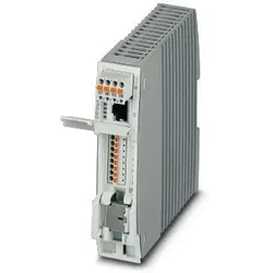 Phoenix Contact PoE-Injektor INJ 2113-T