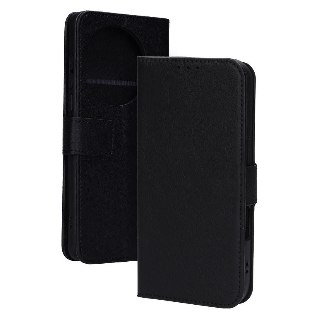 Mobiparts Classic Wallet Case OnePus 13 Black (OnePlus 13) (MP-129613)