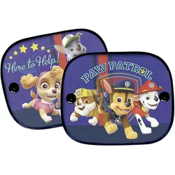 6x Disney Interactive Studios, Sonnenblende Auto, Sonnenschutz