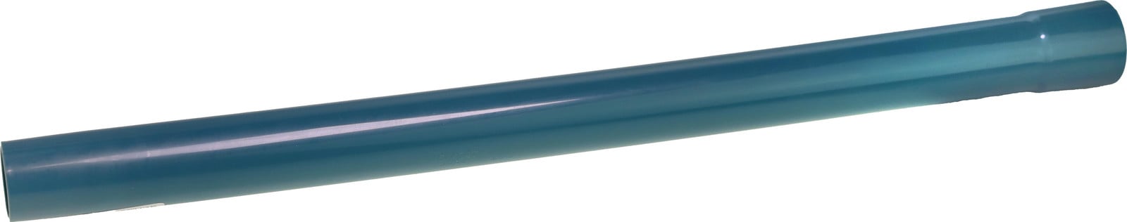 Makita verlengbuis voor nat/droog stofzuigers 451244-9