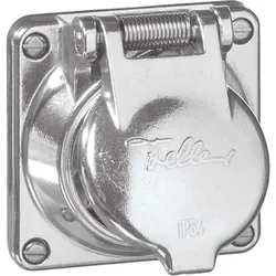 Peha Oberteil alu guss D 6621.69 OBT VS AGU