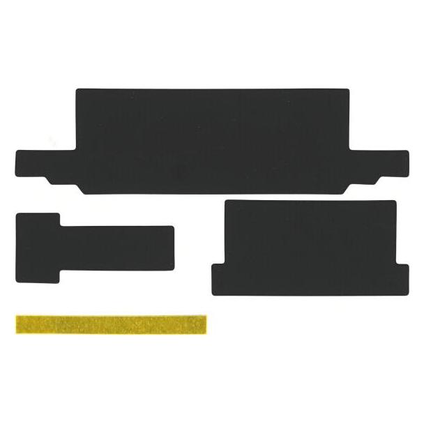 OEM Akku für iPhone 15 Plus, dekodiert mit extra IC (ohne Schweissen) (49639614)