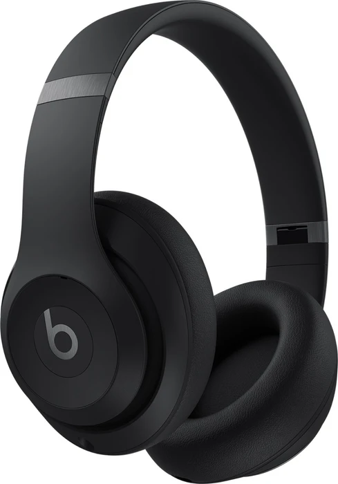 Beats Studio Pro Wireless Black