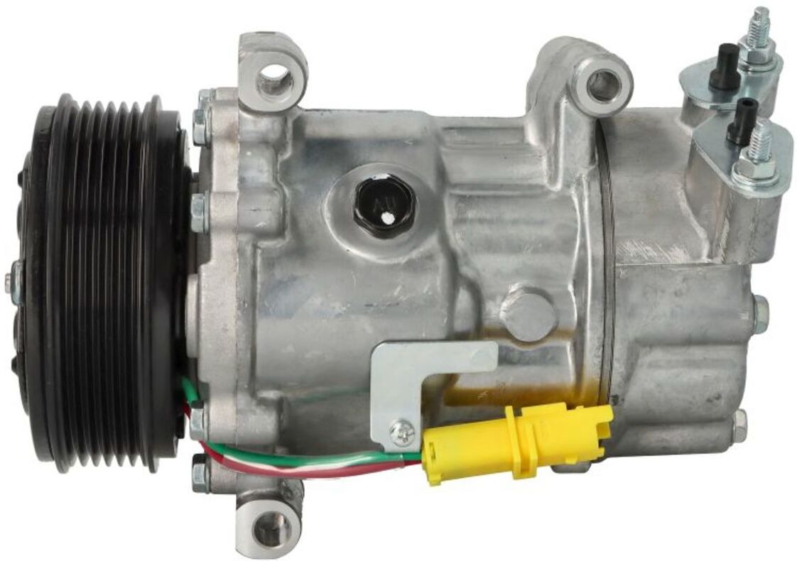 Nrf Compressore aria condizionata 32908