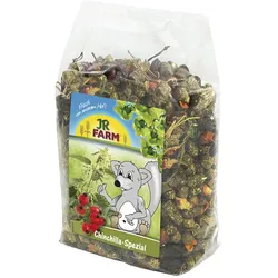 JR Farm Chinchilla-Mix 6x500 g