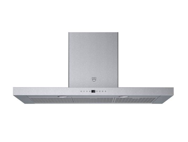 V-ZUG DWQS9c 6202100003 Dunstabzugshaube Wand ChromeClass